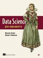 Data Science для карьериста