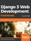 Django 3 Web Development Cookbook