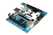 Платформа Arduino